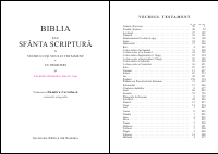 Biblia - Romanian.pdf